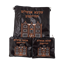 סט לטלית ותפילין - עור 770