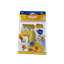 עט הקסם - מצוות