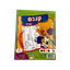 קנבס - שבת