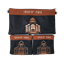 סט לתפילין בר מצווה - עור רקמה אישית