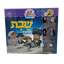 	דמויות חסידיות - שולחן שבת