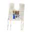 	טלית קטן דגם 770