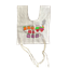 	טלית קטן דגם אני בן שלוש