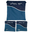 סט לטלית ותפילין - עור