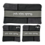 סט לתפילין בר מצווה - עור 