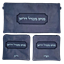 סט לתפילין בר מצווה - עור