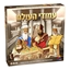 תמונה של עמודי העולם