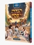  הגדה של פסח - לחיים הפקות