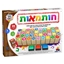 חותמאות – כתב דפוס 