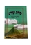 תמונה של יסודות ועיקרים בהלכות השבת