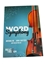 תמונה של WORD Symphony