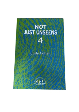 תמונה של Not just unseens - 4