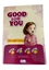 תמונה של GOOD FOR YOU