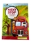 תמונה של NEXT STOP