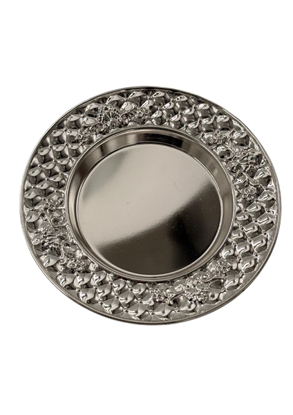 תמונה של תחתית לגביע