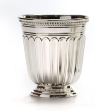 גביע רביעית לקידוש